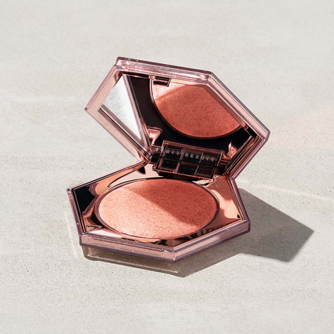 Fenty Beauty Highlighter