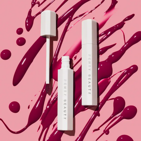 Fenty Beauty Poutsicle Hydrating Lip Stain