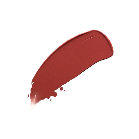 Too Faced Melted Matte Liquified Longwear Lipstick