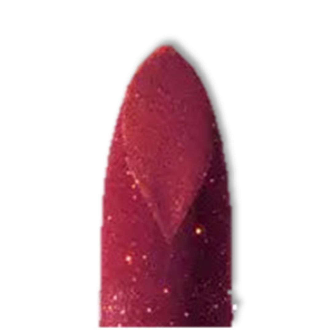 Tom Ford Lipstick Spark 07 stunner