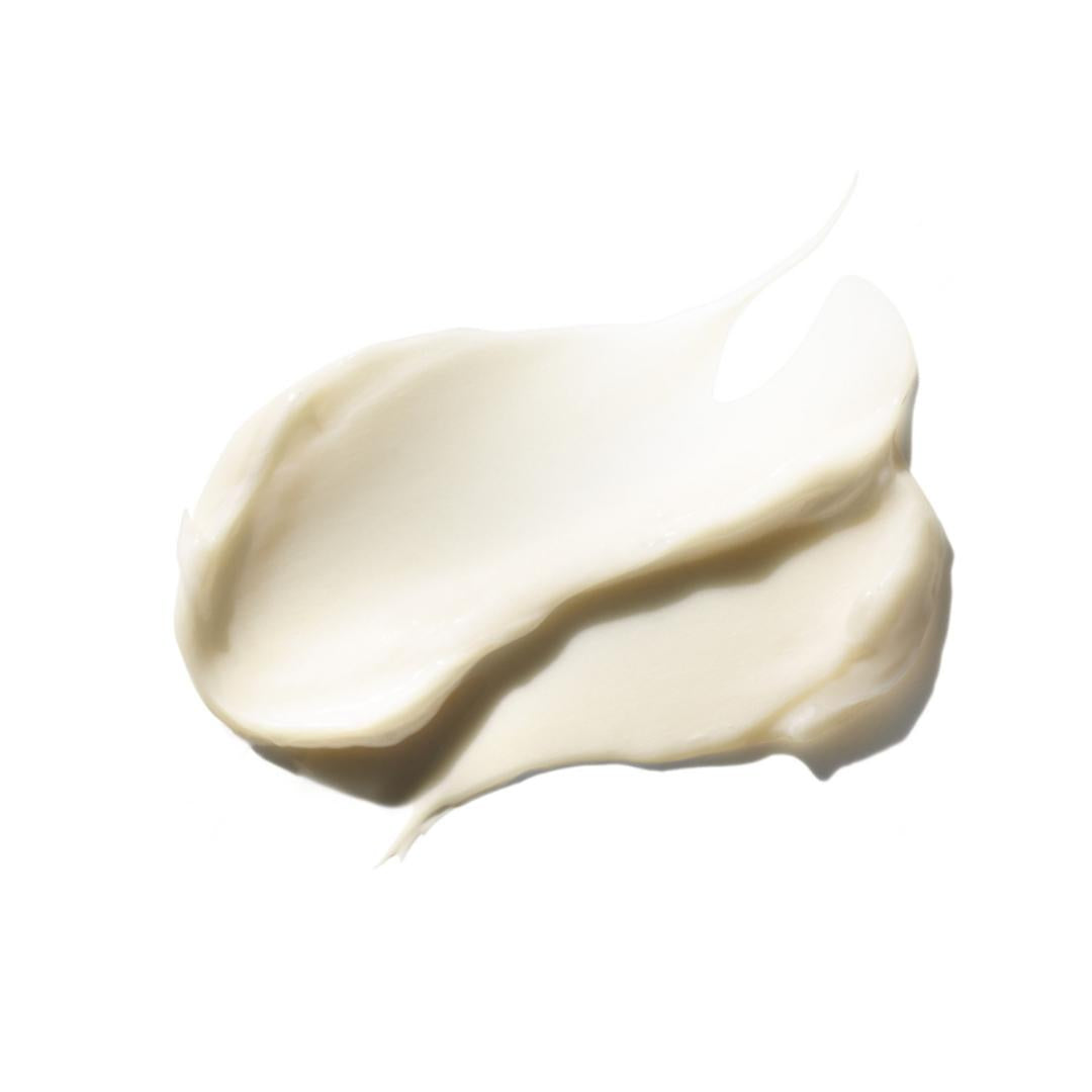 lacome absolue revitalizing eye cream 