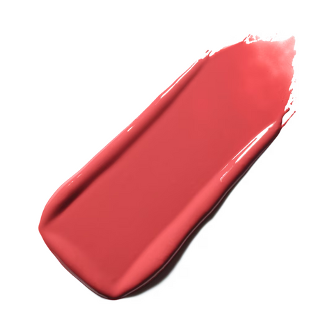 MAC Lustreglass Sheer-Shine Lipstick