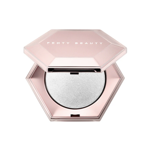 Fenty Beauty Diamond Bomb Highlighter