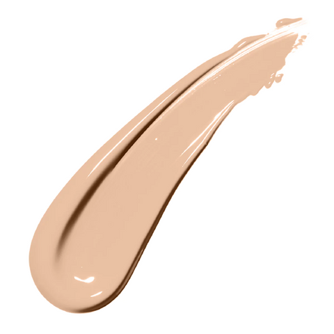 Fenty Beauty Pro Filt’r Soft Matte Longwear Liquid Foundation