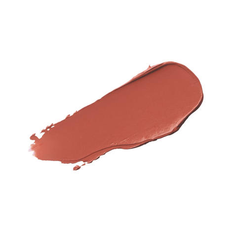 Too Faced Melted Matte Liquified Longwear Lipstick