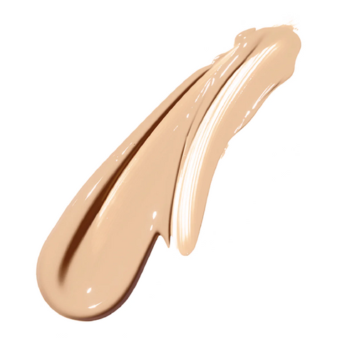 Fenty Beauty Pro Filt’r Soft Matte Longwear Liquid Foundation