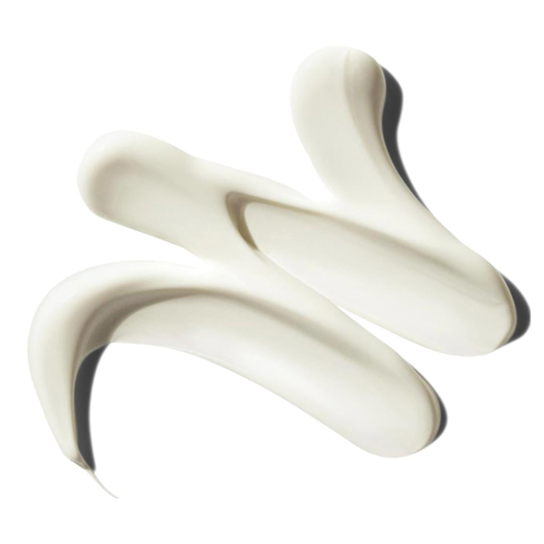 Clinique Mineral sunscreen Fluid