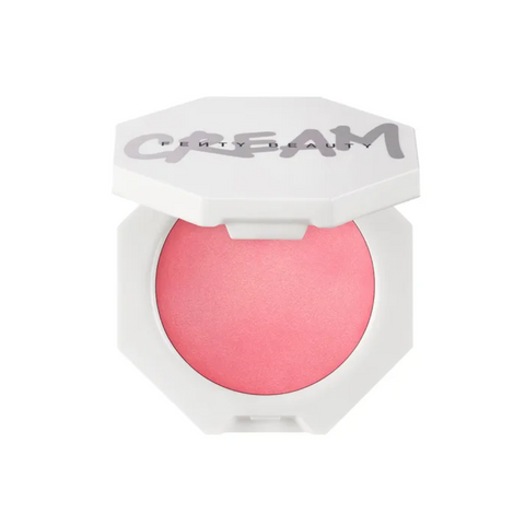 Fenty Beauty Cheeks Out Freestyle Cream Blush