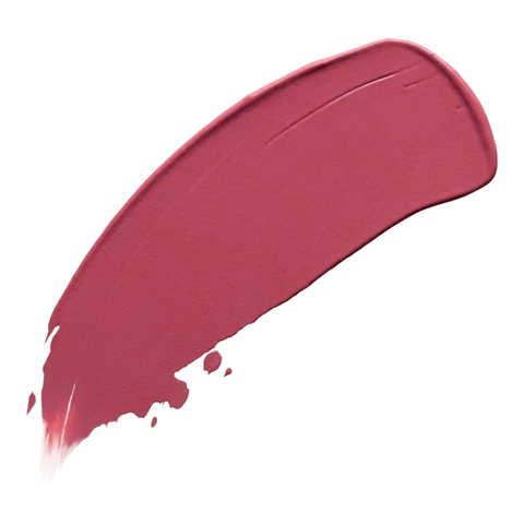 Too Faced Melted Matte Liquified Longwear Lipstick