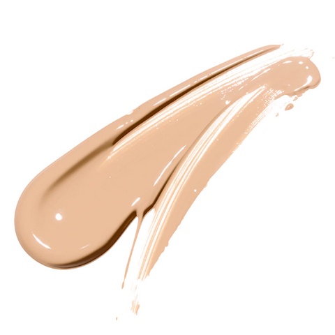 Fenty Beauty Pro Filt’r Soft Matte Longwear Liquid Foundation