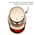 Best Serum for Acne 