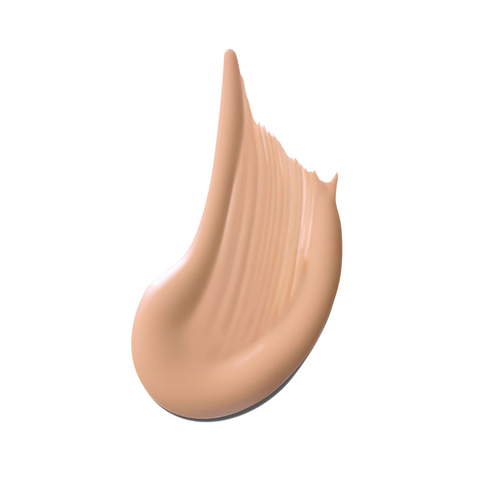 Estee Lauder Double Wear Stay-in-Place Foundation