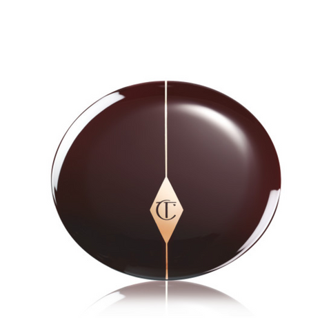 Charlotte Tilbury Cheek to Chic Swish and Pop Blusher