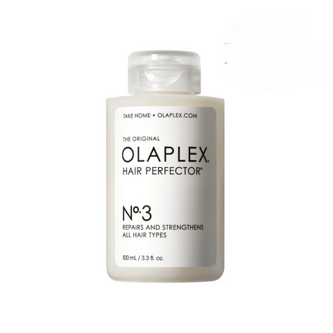 Olaplex Nº.3 Hair Perfector