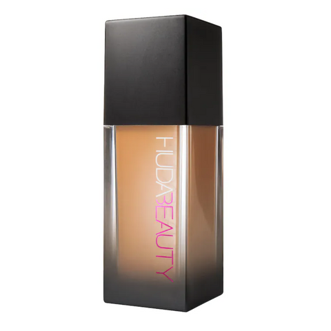 Huda Beauty FauxFilter Luminous Matte Foundation