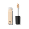 Elf 16 HR Camo Concealer