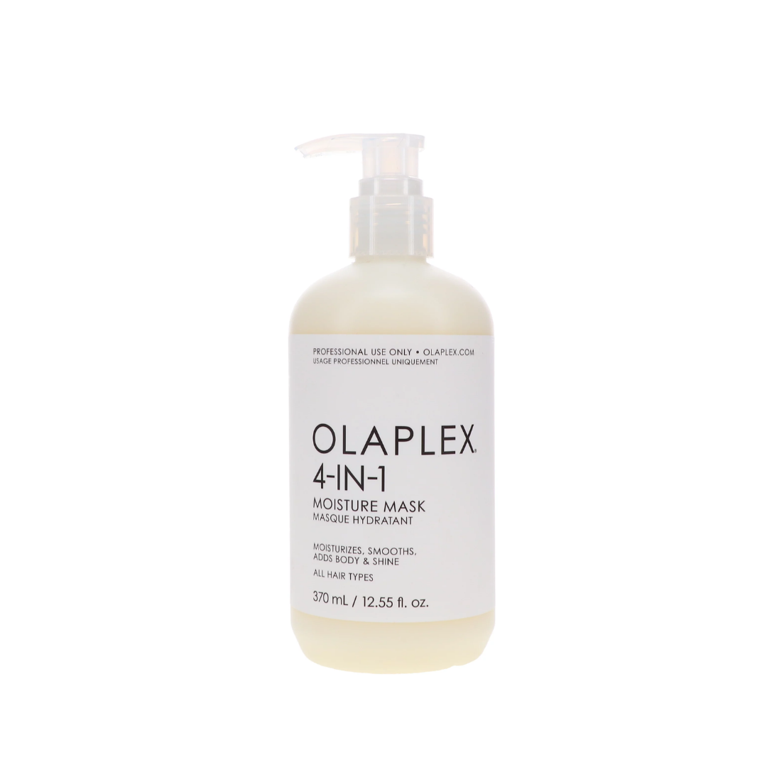 Olaplex 4-in-1 Moisture Mask 370 ML