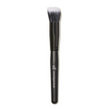 Elf Small Stipple Brush