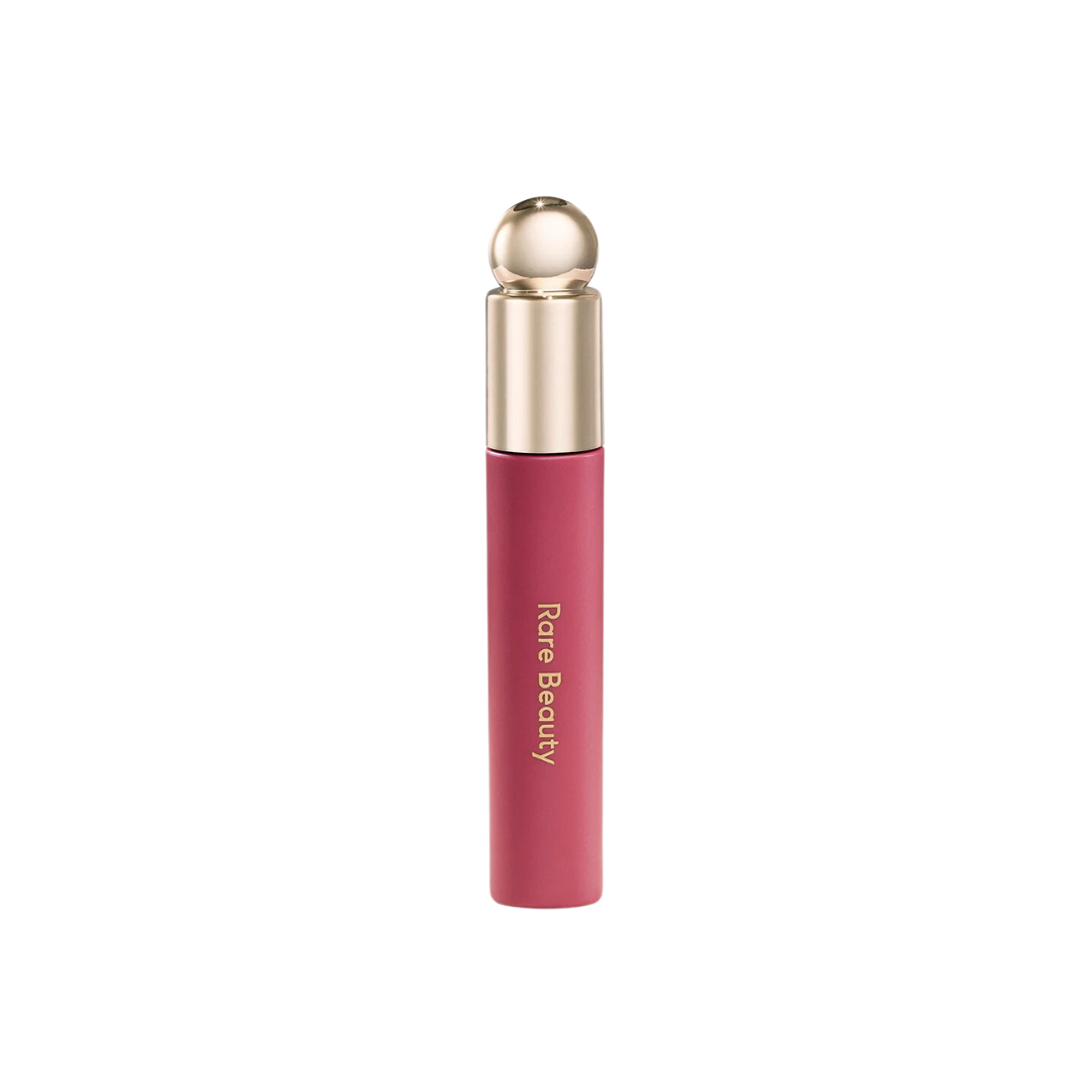 Rare Beauty Lip Oil Wonder 