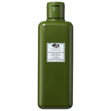 Origins Mega Mushroom Relief and Resilience Soothing Treatment Lotion 