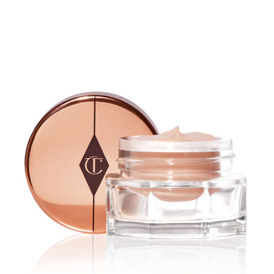 Charlotte Tilbury Magic Eye Rescue 