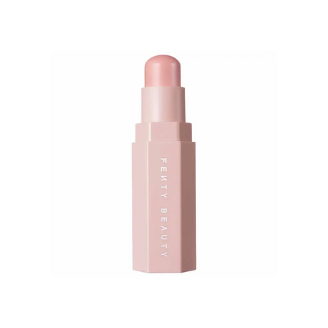 Fenty Beauty Match Stix Correcting Skinstick