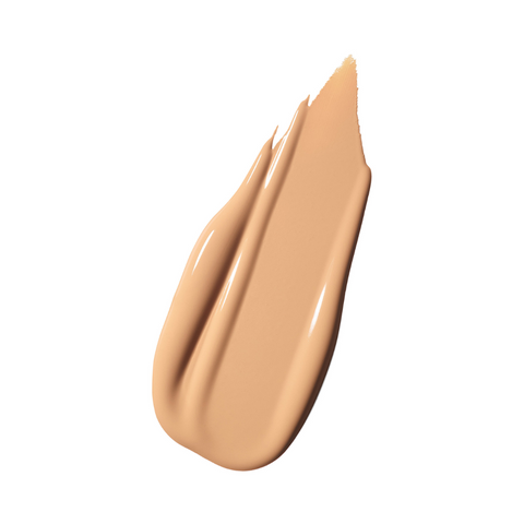 MAC Studio Fix Fluid Foundation SPF 15