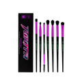 Morphe X Nikita Eye Brush Set 