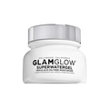 GlamGlow Superwatergel Triple Acid Oil Free Moisturizer