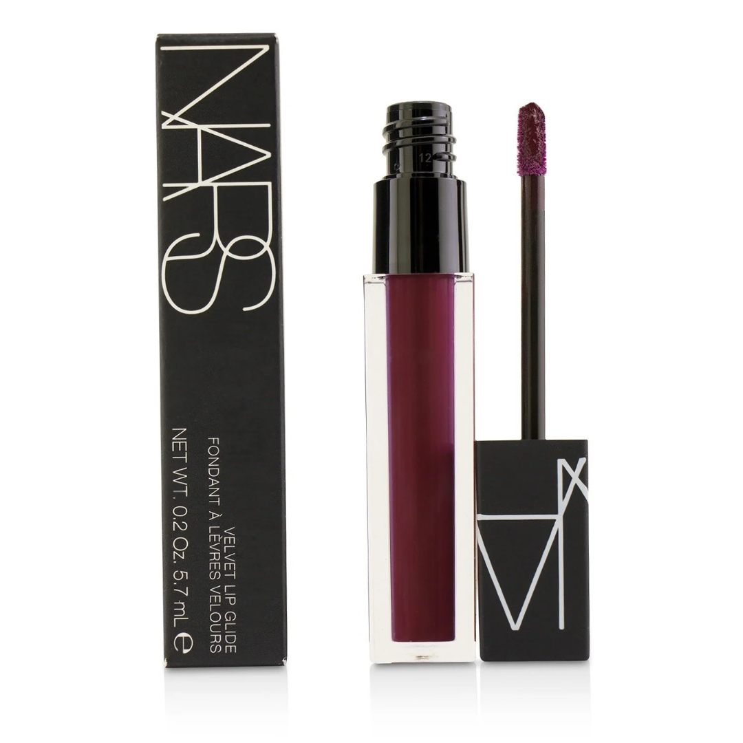 Nars Lipstick