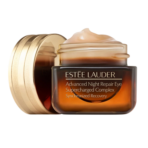 Estee Lauder Advanced Night Repair Eye Supercharged Gel-Creme 