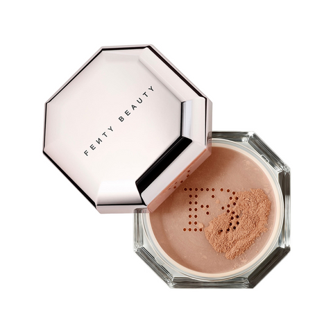 Fenty Beauty By Rihanna Pro Filt'r Instant Retouch Setting Powder Cashew