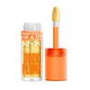 NYX Duck Plump High Pigment Plumping Lip Gloss