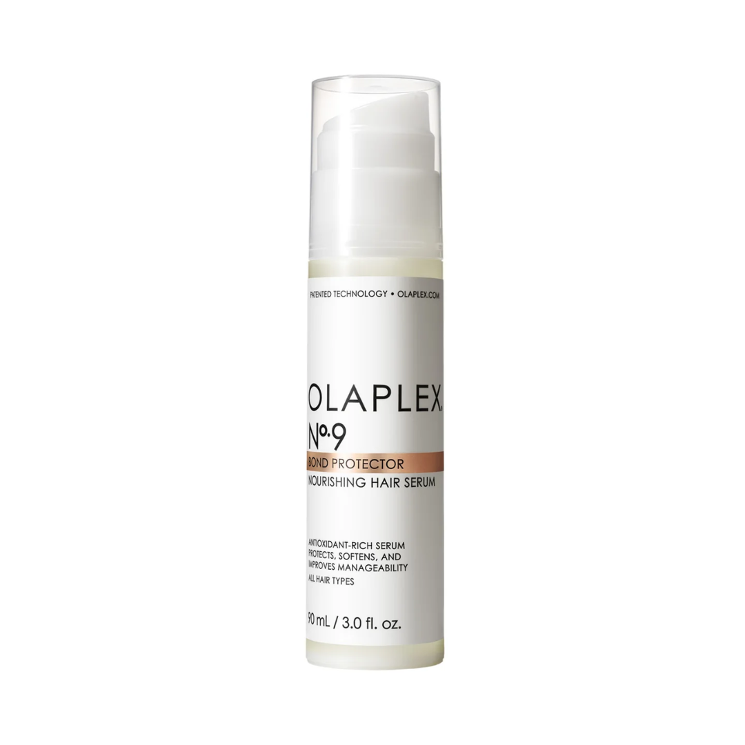 Olaplex Nº.9 Bond Protector Nourishing Hair Serum