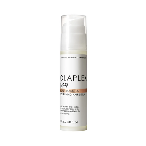 Olaplex Nº.9 Bond Protector Nourishing Hair Serum