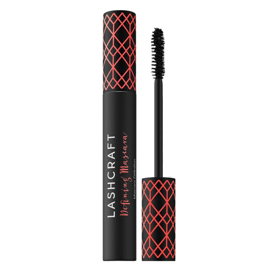 Sephora mascara pakistan