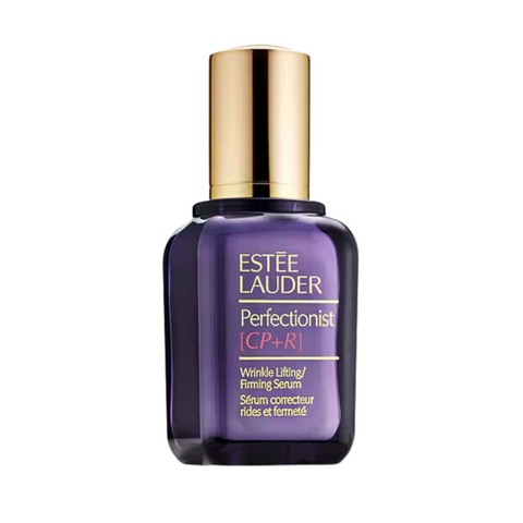 Estee Lauder Perfectionist CP+R Wrinkle Lifting 