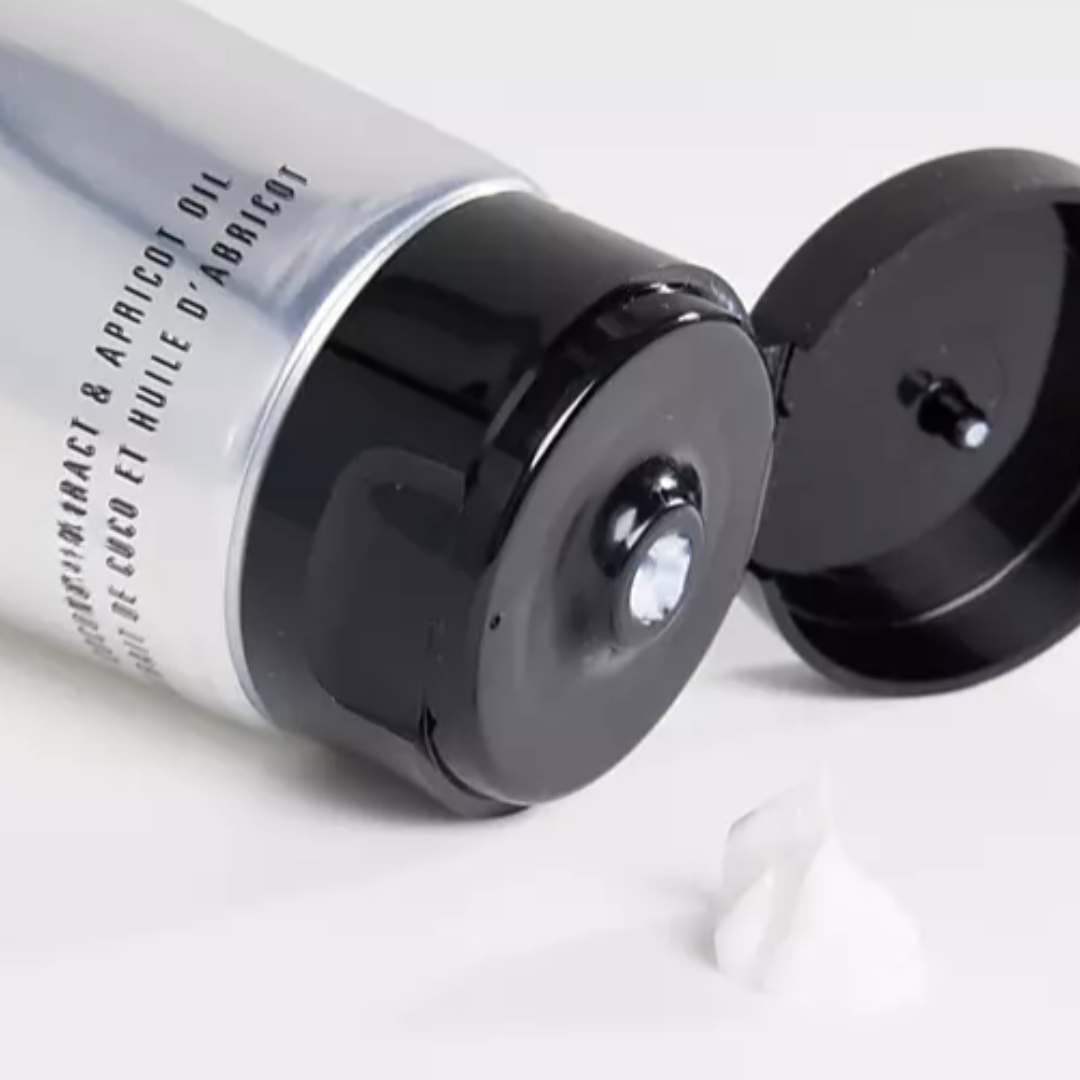 Bobbi Brown Lathering Tube Soap 