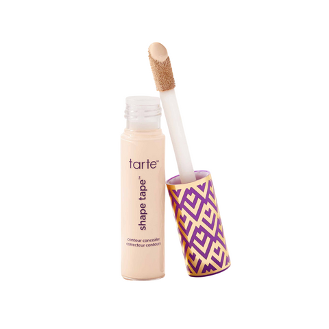 Tarte Shape Tape™ Concealer