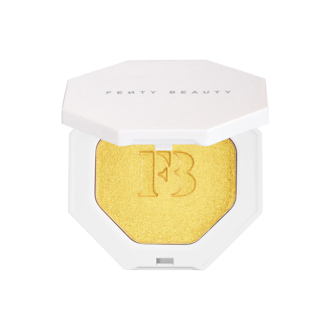 Fenty Beauty Killawatt Freestyle Highlighter