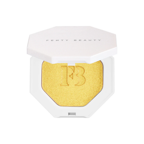 Fenty Beauty Killawatt Freestyle Highlighter