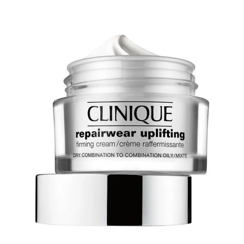 Clinique Anti Wrinkle Cream