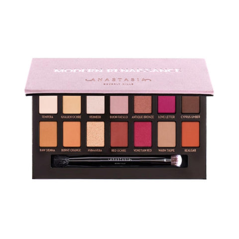 Anastasia Beverly Hills 