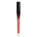 Huda Beauty Demi Matte Liquid Lipstick - Game Changer 
