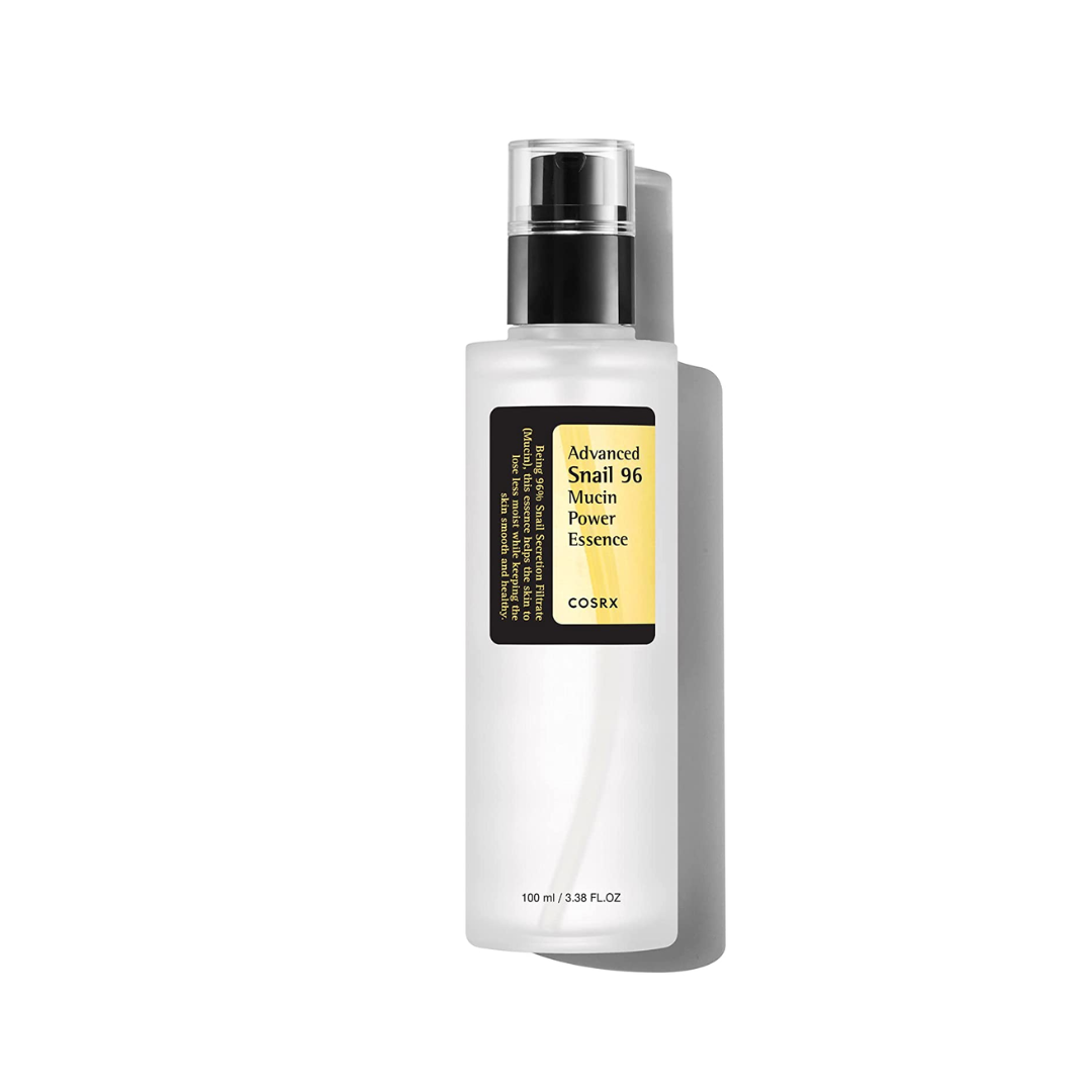 Cosrx Advnced Snail 96 Mucin Power Essence 