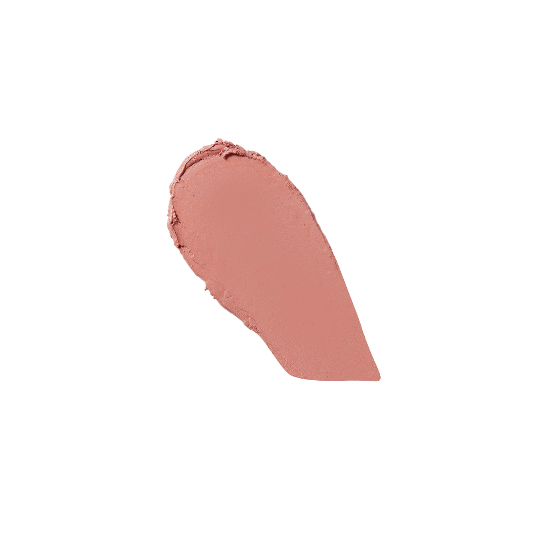 hourglass Vanish Blush Stick Devoted