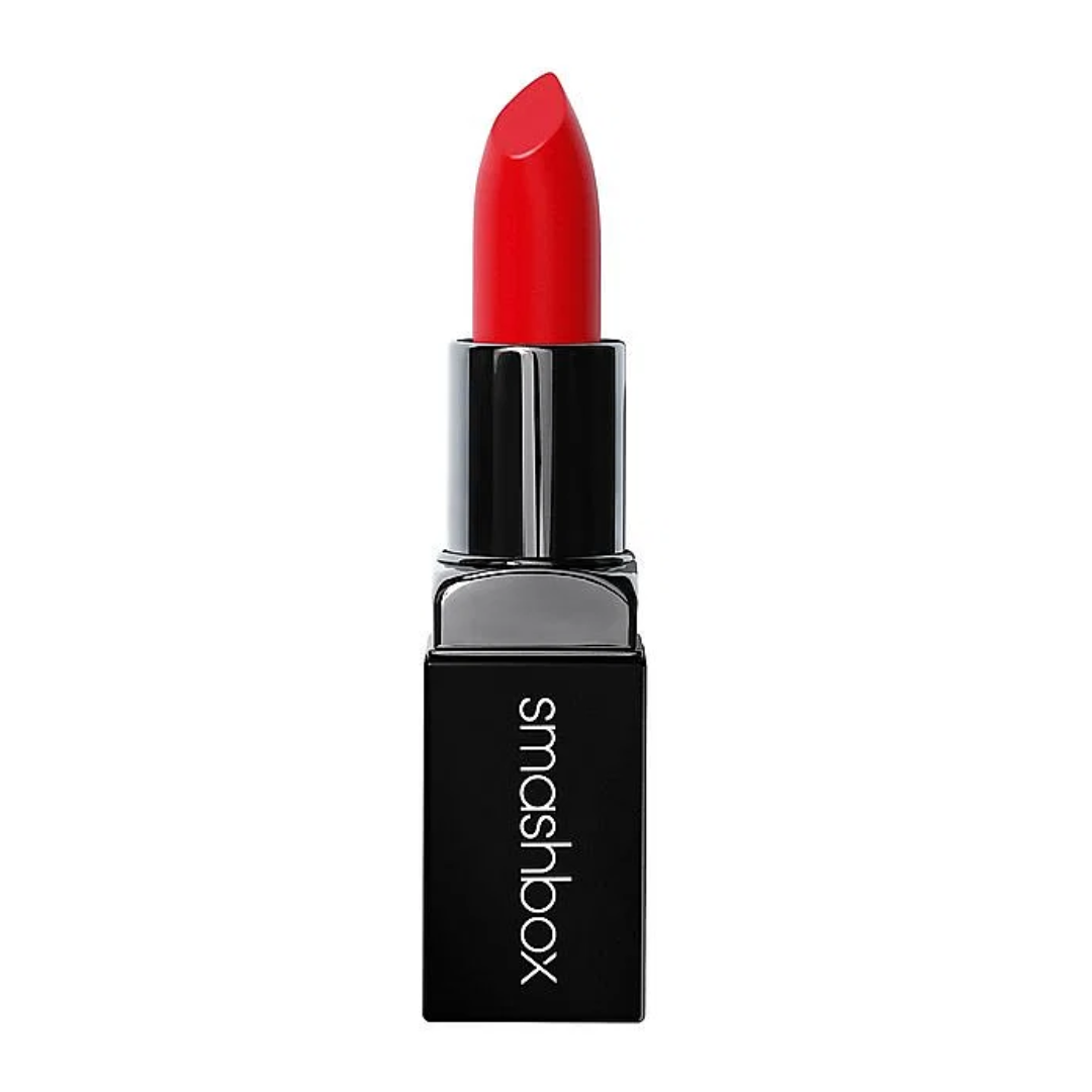 Smashbox Be Legendary Lipstick - Bing Matte 