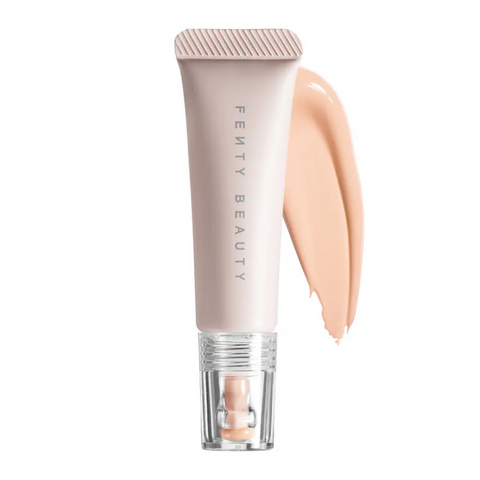 Fenty Beauty Bright Fix Eye Brightener