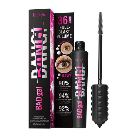 Benefit Bad girl Mascara Pakistan 