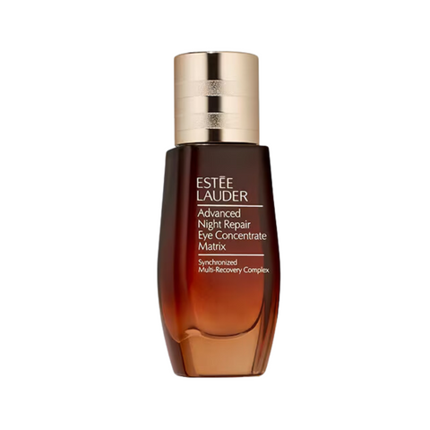 Estee Lauder Advanced Night Repair Eye Concentrate Matrix